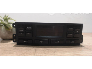 Блок управления климат-контролем 972503E100, 972503E100   KIA Sorento