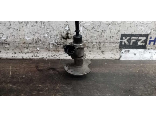 Vstřikovač 0444021072, BLUE Volkswagen Caddy DTRE