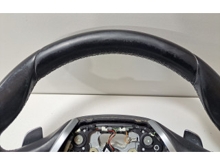 Volant BMW 7 G11 G12 2016 6871735