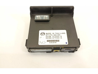 Блок управления D23N67560A, D23N67562A   Mazda CX-3