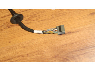 Зеркало электрическое        Volvo V60  2018 -  года   