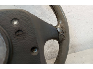 Руль Volvo C70 1998 - 2005 года 9173841