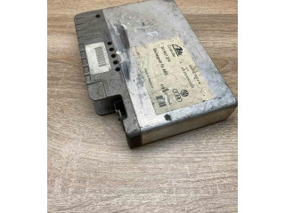 Блок управления АБС 191907379, 10091490344 Volkswagen Golf III