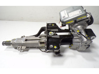 Рулевая рейка 2Q2423510AK, 2Q2423510AK Audi A1 2018 - года