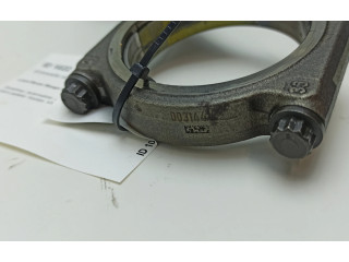 Поршень с шатуном 306DT H268X Land Rover Range Rover Sport L494