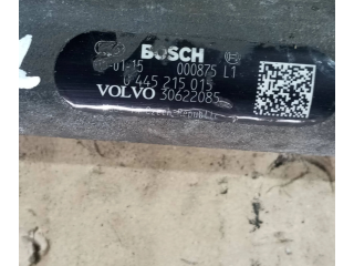 Топливная рампа 30622085, 000875L1   Volvo XC90  