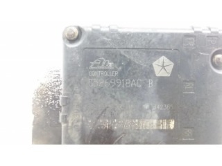 Jednotka ABS 05269918ACB, P04509736AC Chrysler Neon II 2000