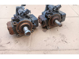 Vstřikovací čerpadlo 03L130755H, 281010220037 Volkswagen PASSAT B7