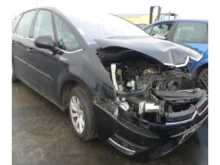 Руль Citroen C4 Grand Picasso 2007 - 2013 года