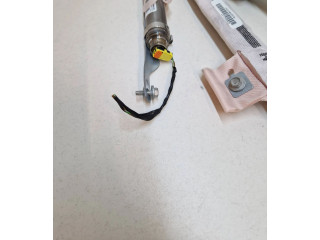 Боковая подушка безопасности 2459419, A18DH001826   Tesla Model S