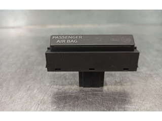 Дисплей 6F0919234A Seat Ibiza IV (6J,6P)