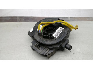 Полоса надувных подушек (кольцо srs)