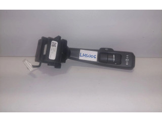 Ручка стеклоочистителей 31264164, FBYDA Volvo S60