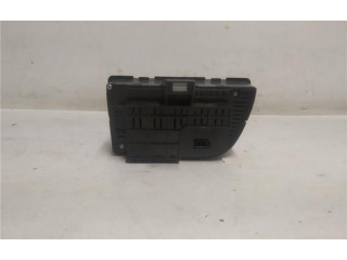 Турбина Блок управления кондиционера воздуха / климата/ печки (в салоне) Citroen C4 Aircross 9659627477, 9659627477 для двигателя DW10BTED4(