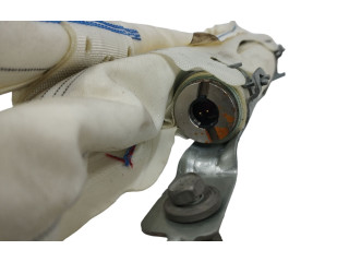 Генератор 13251644   Chevrolet Orlando      