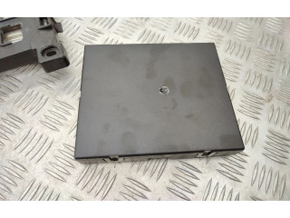 Řídící jednotka 4H0905852C, 8K0907247 Audi A8 S8 D4 4H 2015