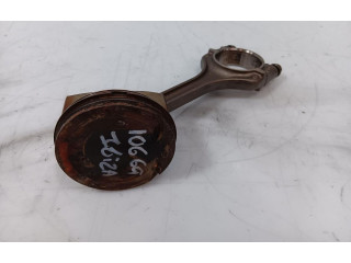 Píst 04EL   Seat Ibiza IV (6J,6P)     