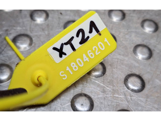 Turbodmychadlo Турбина 55266228 Jeep Renegade