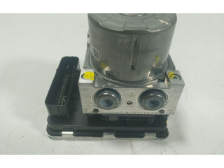 Блок АБС 2418550, JX612B373LC   Ford  Focus  2018 -  года