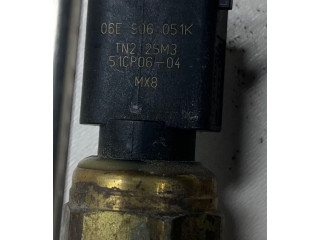 Vstřikovací lišta 06E906051K, 51CP0604   Audi Q7 4L     