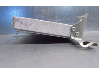 Блок управления усилителя руля