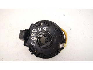 Подрулевой шлейф SRS    Toyota Corolla E110