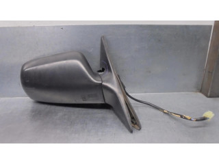 Зеркало электрическое     правое   Honda Concerto     