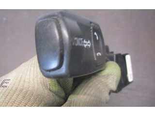 Ручка поворотов/ фонарей 6G9T13335BC   Ford S-MAX