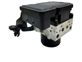 Блок ABS BJ322C405AG Land Rover Range Rover Sport L320