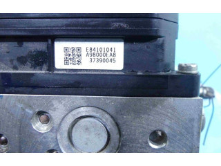 Блок АБС 84251554, IMPRK976619   Renault  Koleos I  2008 - 2016 года