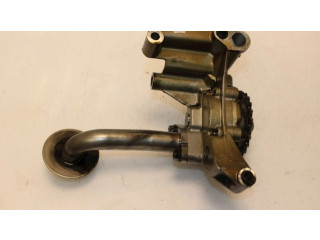 Čerpadlo oleje 038116105C, 038116105C   Seat Altea   BXE