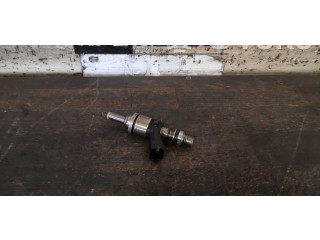 Vstřikovač 94811012832, 103507514 Porsche Panamera (970) 4806ccm | 294kW | 48.40