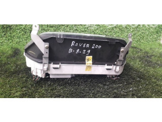 Панель приборов AR0036002   Rover 200 XV       