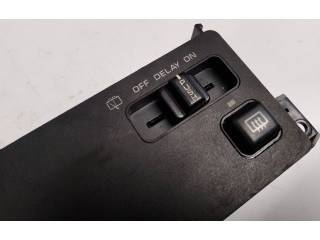 Ручка стеклоочистителей 56042621 Jeep Grand Cherokee