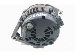 Генератор AA7D23A   Chevrolet Nubira      
