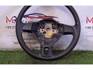 Руль Volkswagen Golf VI 2008 - 2013 года 5K0419091H, 5K0419091H