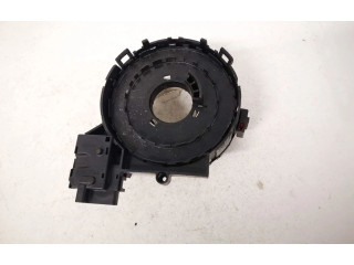 Подрулевой шлейф SRS 1k0959653c, 1K0959653C   Volkswagen Caddy