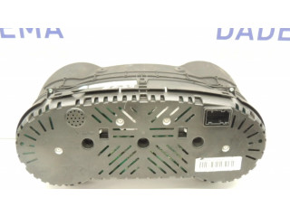 Přístrojová deska  Alfa Romeo MiTo 2009 50517149, A2C53357405  