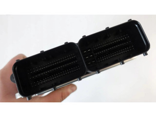 Řídící jednotka 291539, 0261S08750   Ferrari 488 Pista 2016