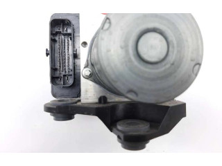 Блок АБС 2Q0614517AG, 0265292096 Audi A1 2018 - года