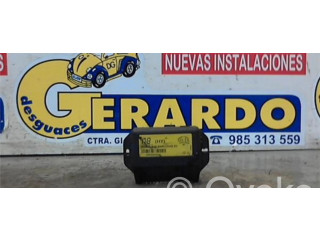 Блок управления    Hyundai Coupe