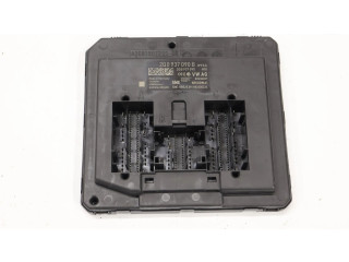 Блок управления 2Q0937090B Skoda Scala