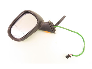 Zpětné zrcátko Renault Modus 2005 TED12, TED12