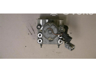 Jednotka ABS 0265214001 Toyota Carina T190 1995