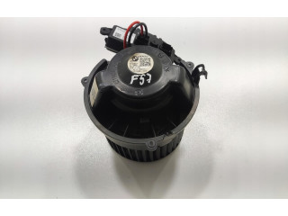 Вентилятор печки 9297751 Mini One - Cooper F56 F55