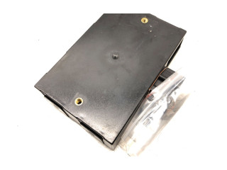 Блок комфорта    Skoda Octavia Mk1 (1U)   