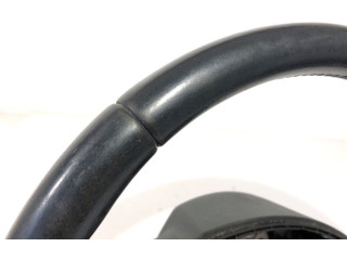 Volant Seat Exeo (3R) 2008 3R0419091C