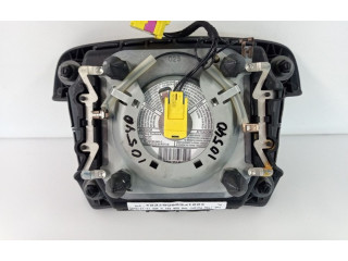 Подушка безопасности водителя 7H0880201H, 7H0880201H Volkswagen Transporter - Caravelle T5