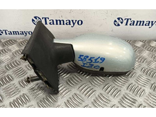 Зеркало электрическое Renault Scenic RX - года