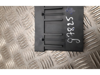 Блок управления 9841539980, G7825 Peugeot 2008 II